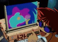 豆瓣9.6，错过这部动画神作，将是你人生最大的遗憾