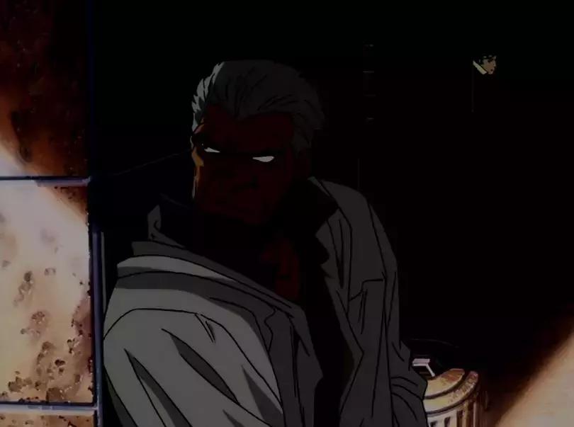 豆瓣9.9的神作,豆瓣9.0以上的五部神作