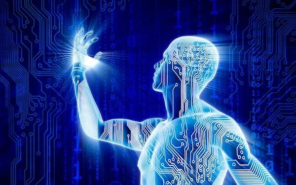 划重点公司,划重点拓展知识多吗