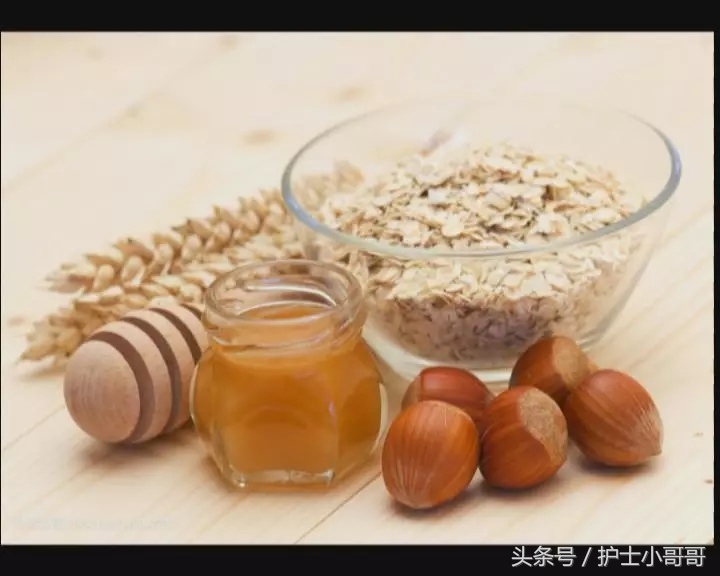 肺结核的防控流程,肺结核的护理目标