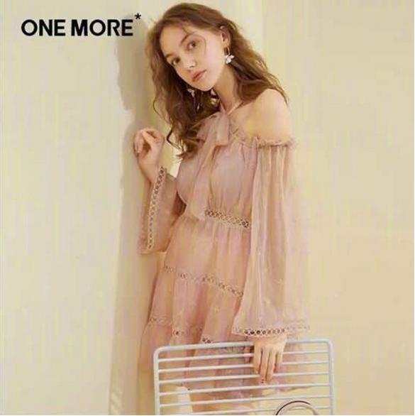 淘宝小个子平价裙子好看,淘宝平价学生党连衣裙