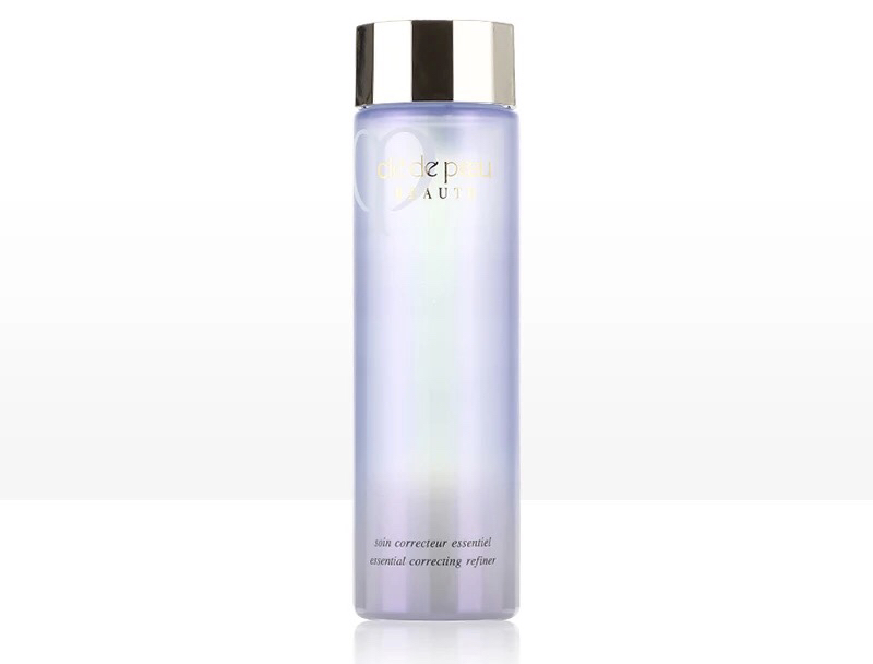 资生堂悦薇属于几线品牌,资生堂十大护肤品