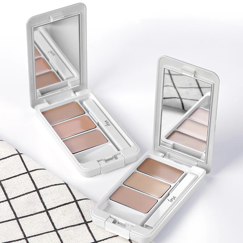 资生堂必买的20件商品,资生堂必买的10件单品