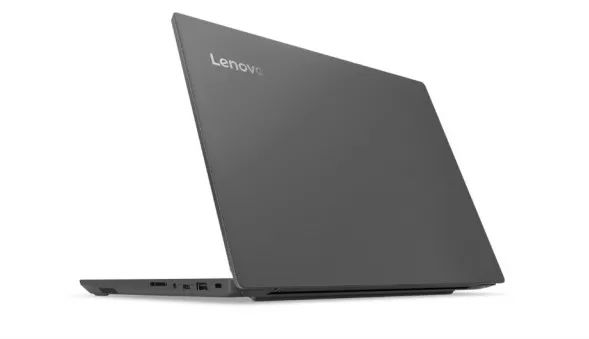 联想昭阳k43c,联想昭阳k43c-80能用typec充电吗