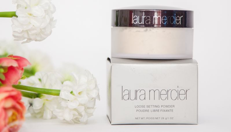 资生堂悦薇属于几线品牌,资生堂十大护肤品