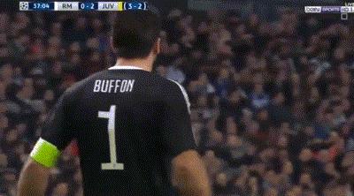 布冯亵渎神灵,布冯最大的遗憾是什么