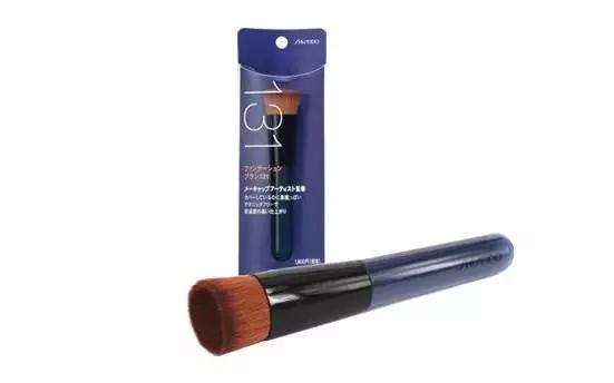 资生堂必买的20件商品,资生堂必买的10件单品