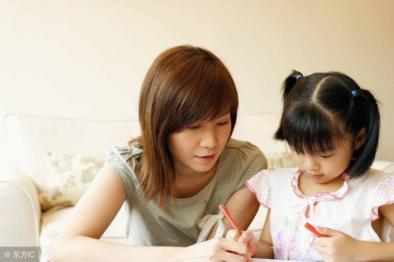 孩子的心声你真的了解吗,当家长知道孩子的心声会做何反应