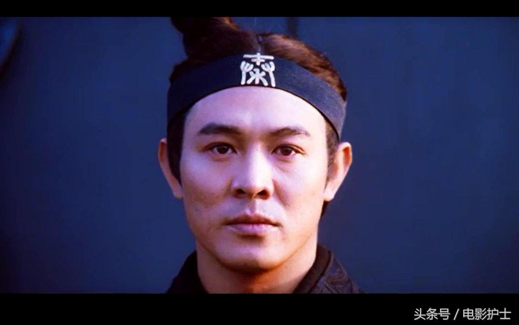 日本票房第一成龙,李小龙全部电影票房排名