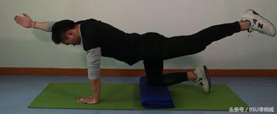 久坐腰痛坐骨神经痛康复训练,久坐腰痛有什么方法治疗