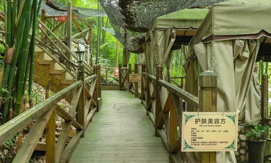 打牙祭成都,每周打牙祭