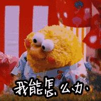 适合春天的女士香水,好闻到爆的女士香水推荐