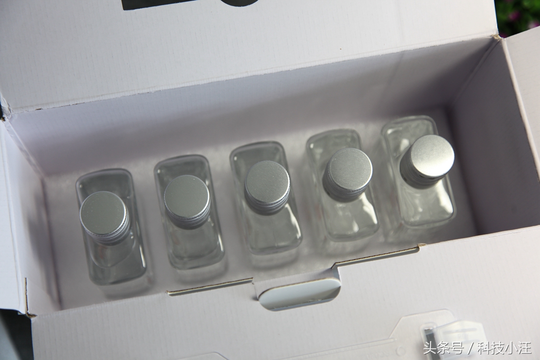 谷小酒微醺版评测,小米的谷小酒怎么样