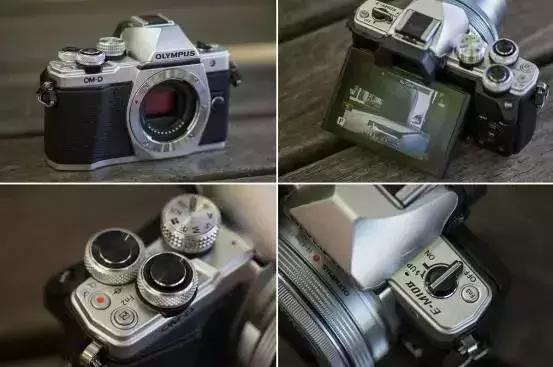 5000元性价比高微单相机,性价比最高4k60帧微单相机