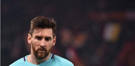 欧战风云再起,欧冠风云足球