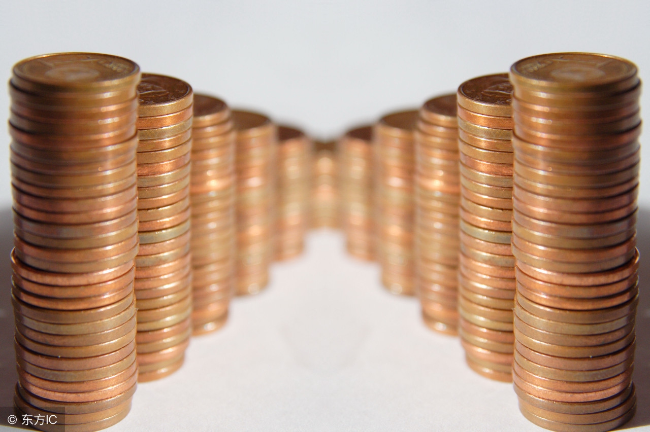 善林金融被法院冻结微信零钱,善林金融结清了微信还被冻结了