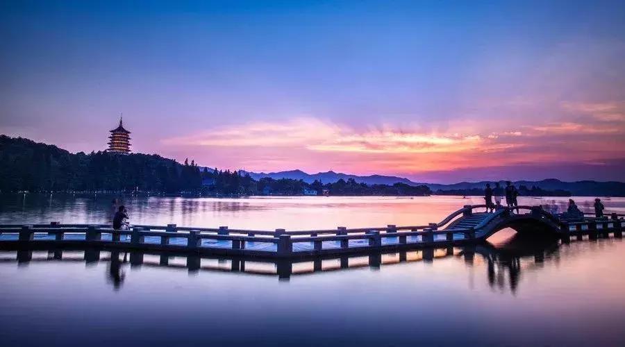 十首最经典元曲珍藏版,唐诗宋词元曲十首顶级作品