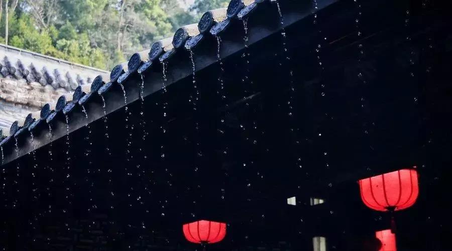 十首最经典元曲珍藏版,十首励志不负韶华的元曲