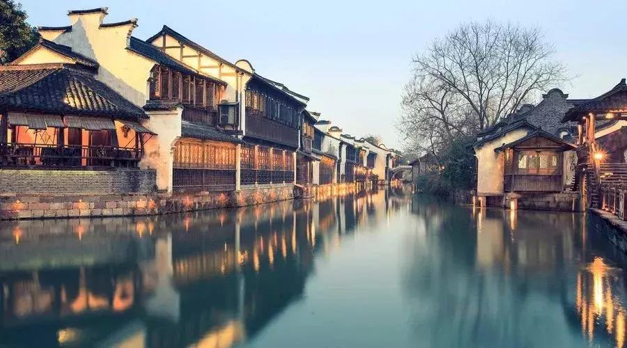 十首最经典元曲珍藏版,唐诗宋词元曲十首顶级作品