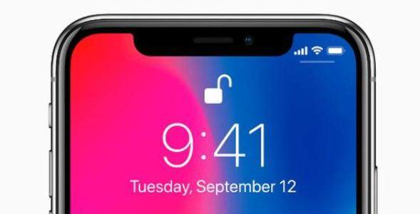 iphone8plus屏幕老化换屏,iphone8手机变砖了怎么办