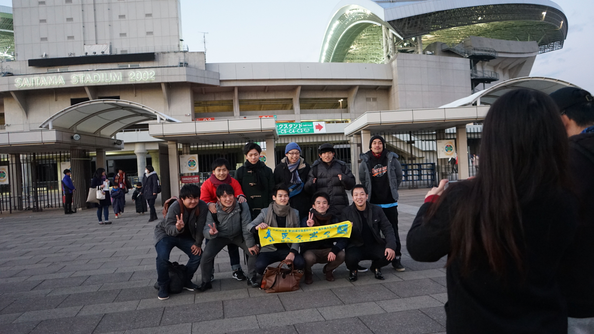 鏃ユ湰鏍″洯瓒崇悆娣卞害瑙f瀽,鏃ユ湰鏍″洯瓒崇悆娣卞害鍒嗘瀽