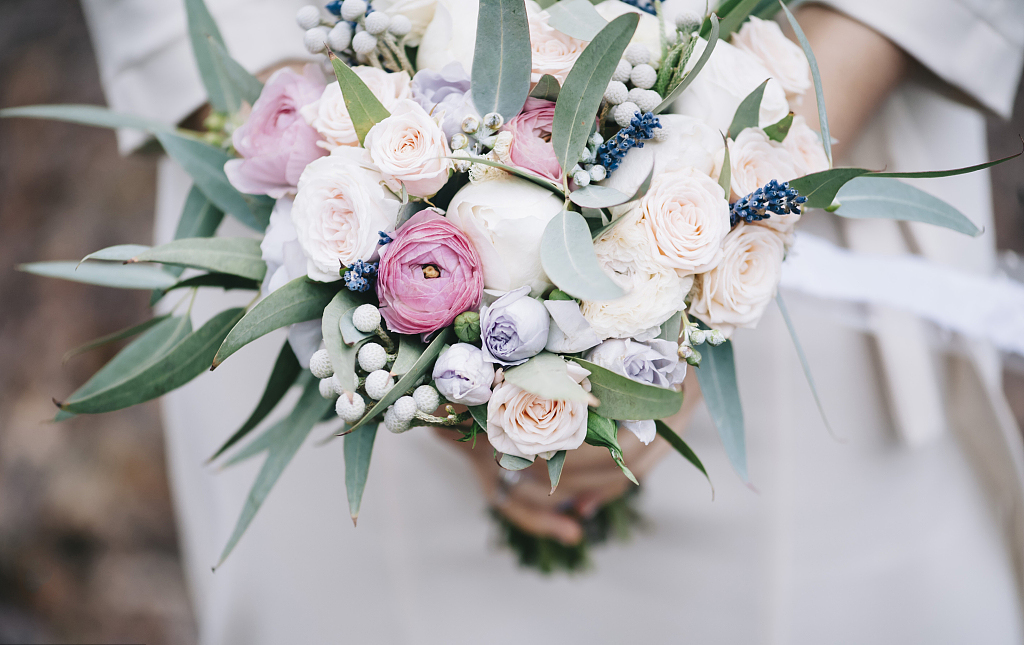 怎么和失恋和平相处？