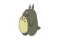 现在研究出来解决癌症的药了吗,最新研究癌症