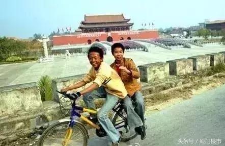 怀念2004年房价,怀念厦门的真实生活