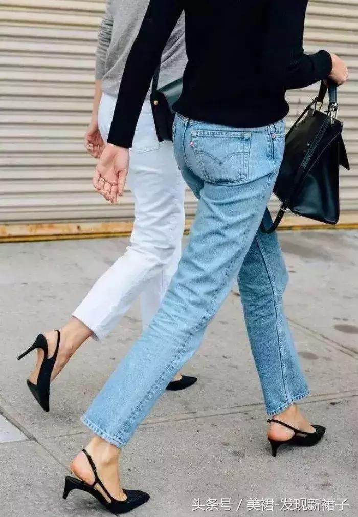 高跟鞋不跟脚前面磨小指,高跟鞋大拇指往下磨脚怎么办