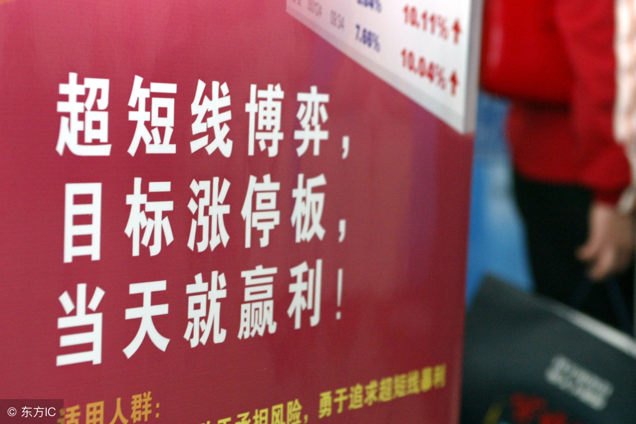 宁波敢死队短线涨停秘诀,宁波敢死队短线操作口诀