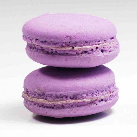 用三种说明方法介绍蓝莓,蓝莓多种食用方法