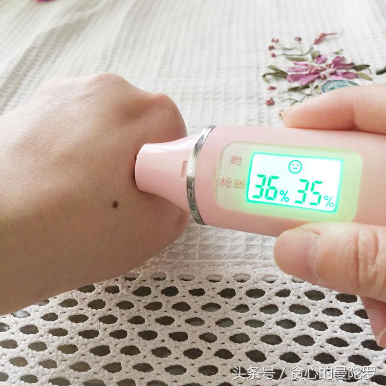 茶树精油祛痘性价比高推荐,茶树精油正品祛痘