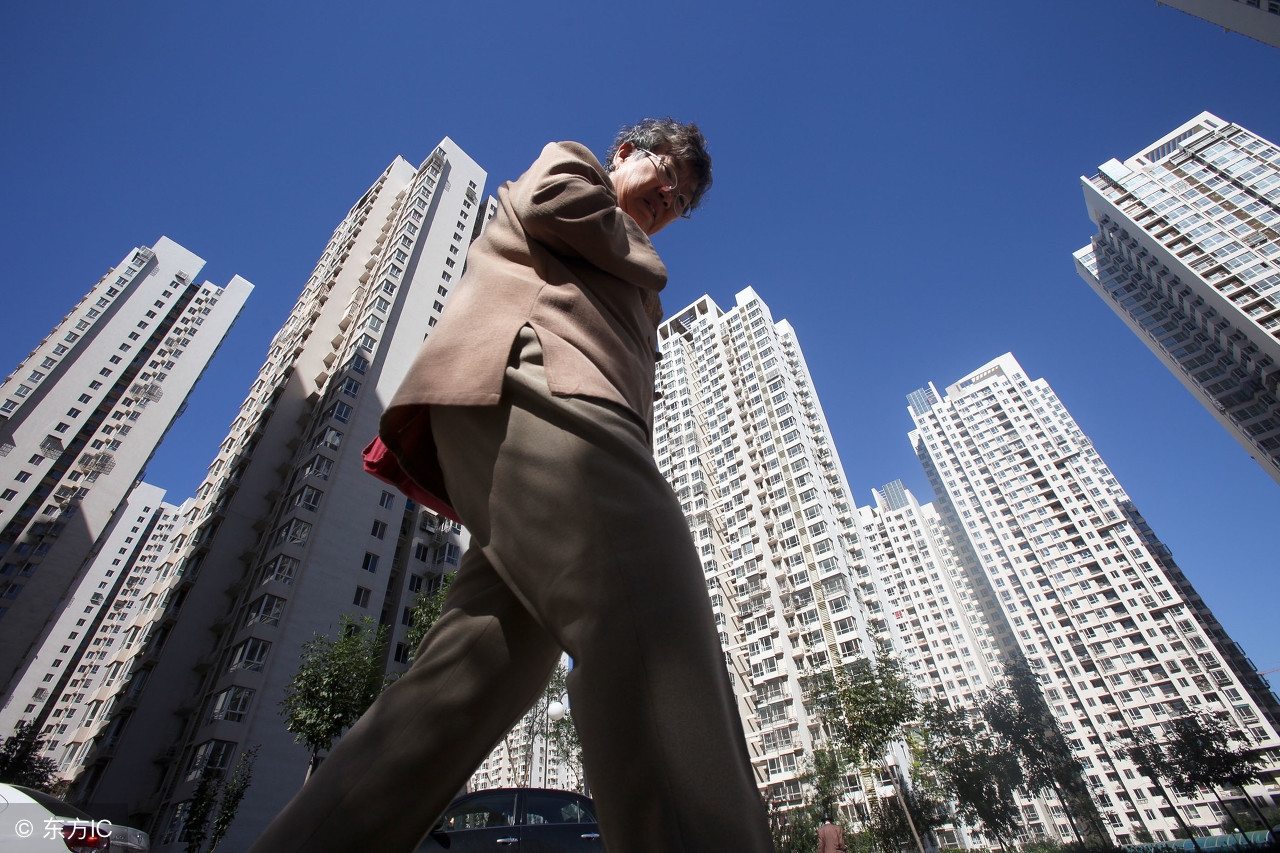 外地人在太原买二手房有什么条件,太原二手房有哪些