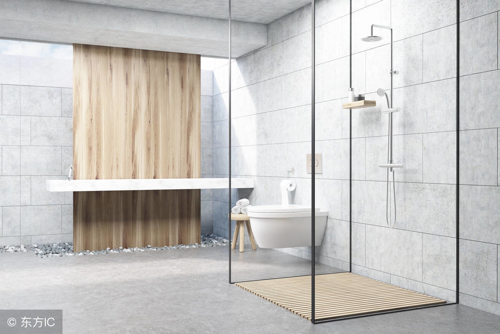 外地人在太原买二手房有什么条件,太原二手房有哪些