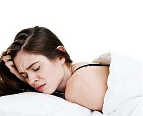 警惕这5种行为会加重湿气,湿气重多半因为这4个坏习惯