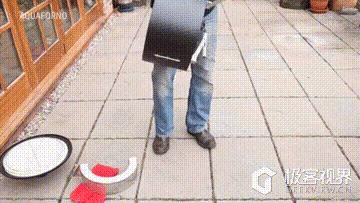 家用柴火烙锅烧烤一体锅,网红电磁炉炒菜锅一体99元