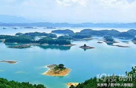 杭州最适合拍婚纱外景的地方,杭州哪里拍婚纱照最美