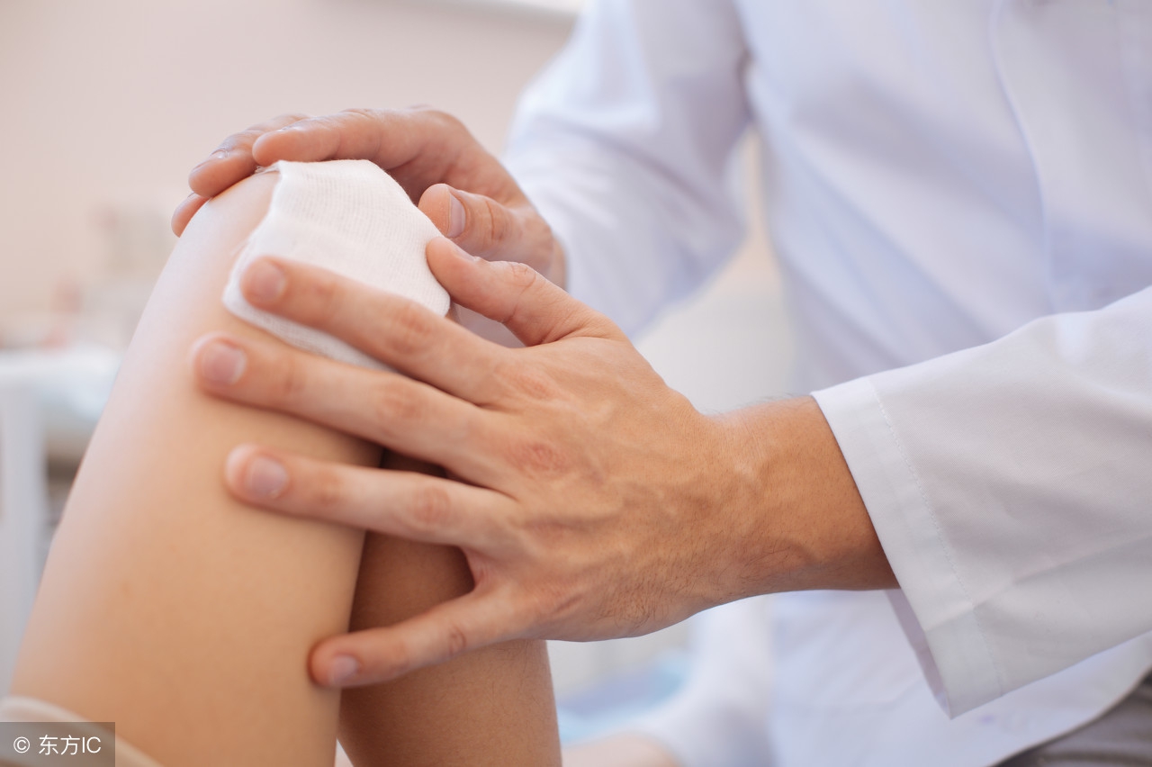 止血药药材,止血药分类及代表药物