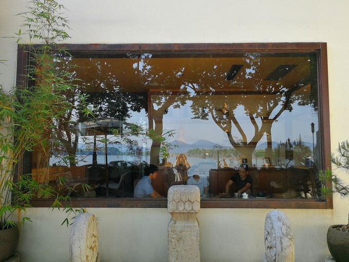 涔濇邯鐙竴鏃犱簩,涔濇邯娓哥帺鎰熸偀