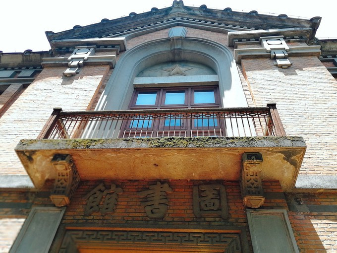 九溪虽小你却没用心体验过，别有一方风味