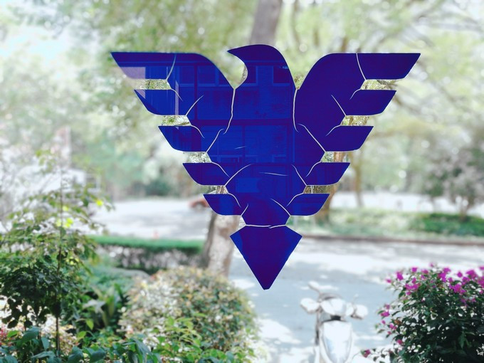 涔濇邯鐙竴鏃犱簩,涔濇邯娓哥帺鎰熸偀