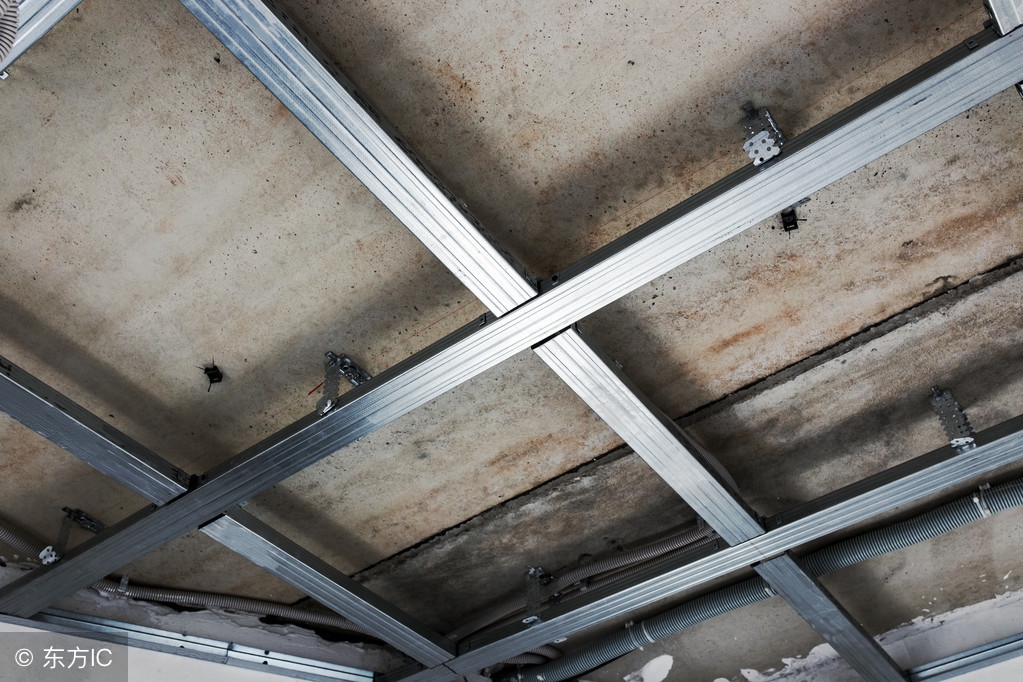 装修龙骨材料包括哪几种,装修龙骨科普