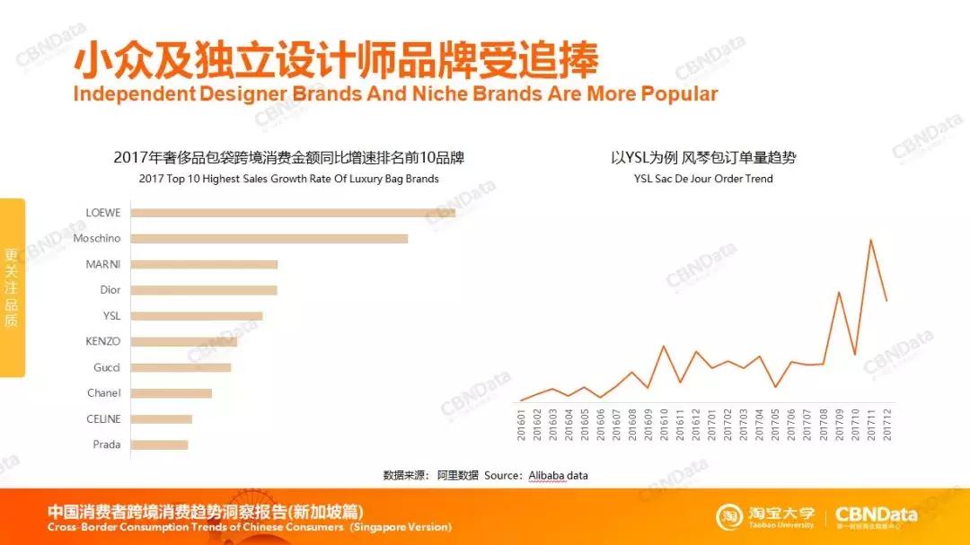 除了海南鸡饭还有什么饭,除了海南鸡饭还有什么受欢迎