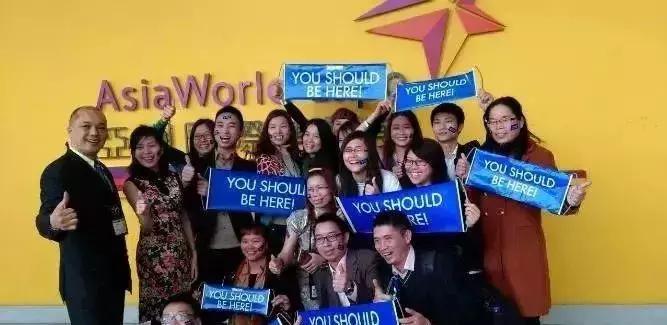 血流成河！又一庞氏*局骗**突然崩塌！千万要注意！警方再次提醒，这些都是传销（附名单），沾上就血本无归！