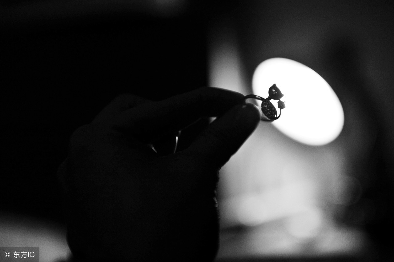 8种常见的恐惧症,四种奇怪的恐惧症