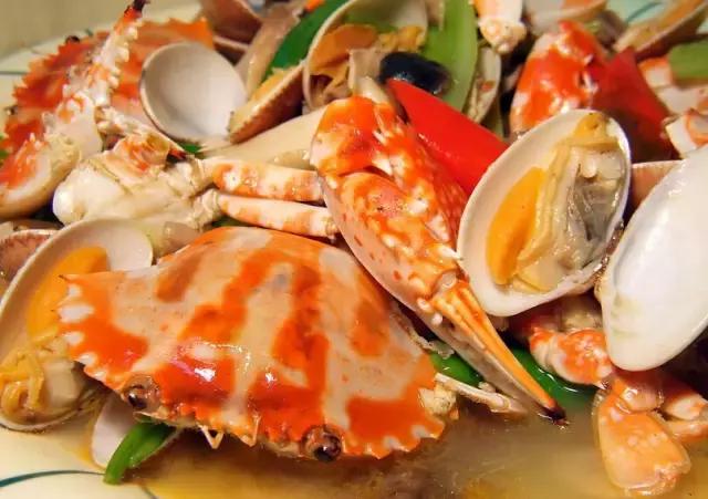 江门爱琴海旅游景点,江门爱琴海海洋公园