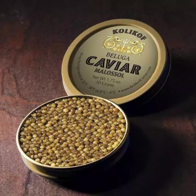 你还知道哪些最贵的东西,什么是世界上最贵的十种东西