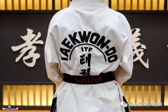 林志颖kimi表演,kimi和林志颖表演节目