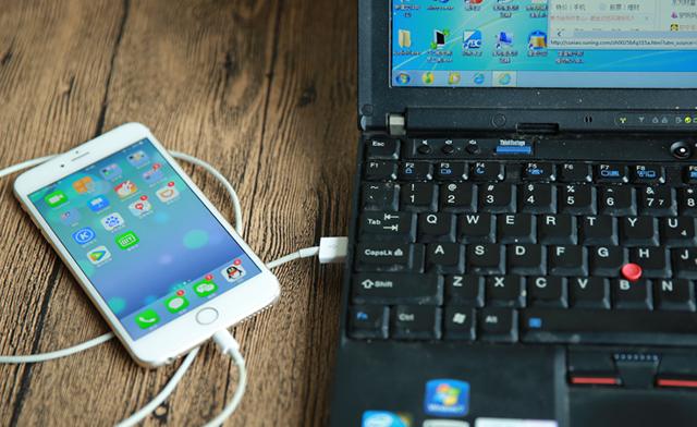 苹果11短信删除了怎么恢复,苹果12短信删除了怎么恢复