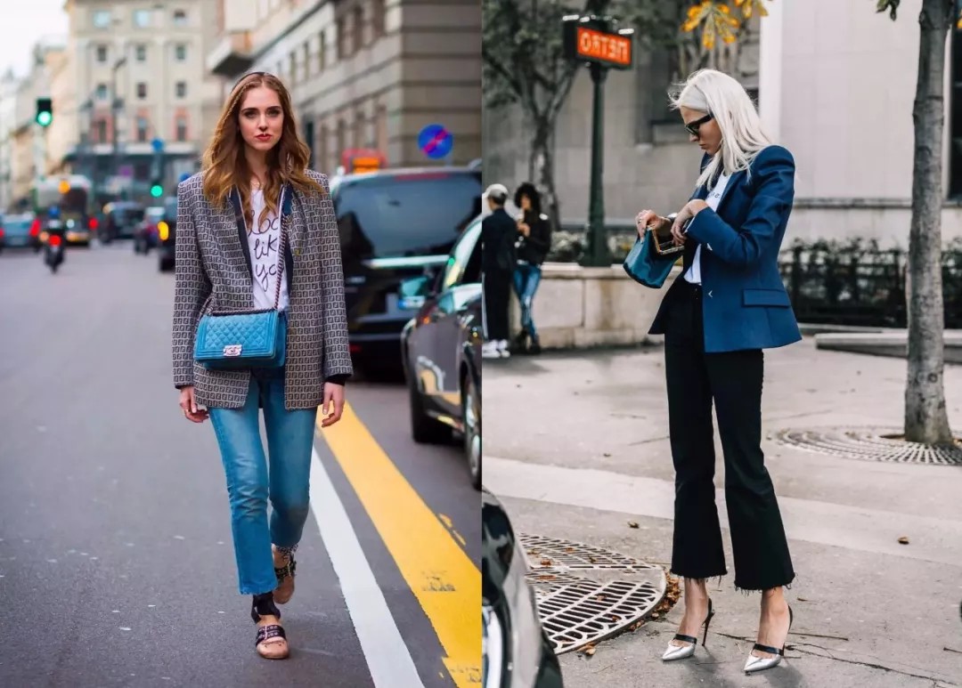 不是所有的衬衫都叫雅戈尔衬衫,不是所有穿西装的都是绅士